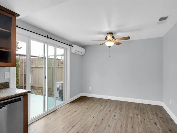 $284,900 | 1177 Norwegian Avenue, Unit 8, Modesto, CA 95350