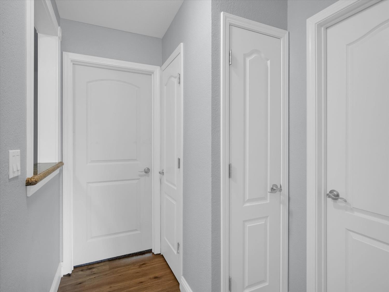 1177 Norwegian Avenue, Unit 8 Modesto, CA 95350 - Photo 16 of 28