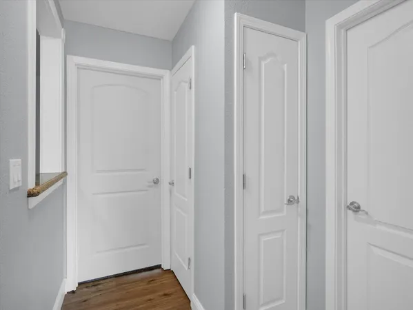 $284,900 | 1177 Norwegian Avenue, Unit 8, Modesto, CA 95350