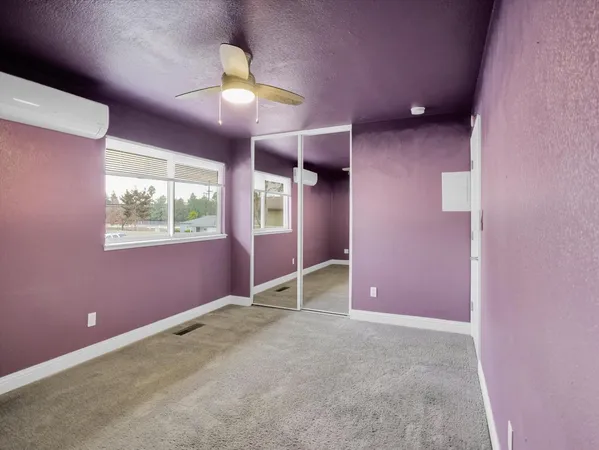 $284,900 | 1177 Norwegian Avenue, Unit 8, Modesto, CA 95350