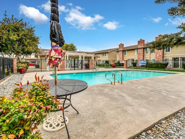 $289,000 | 1177 Norwegian Avenue, Unit 8, Modesto, CA 95350