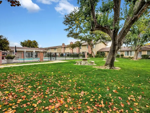 $284,900 | 1177 Norwegian Avenue, Unit 8, Modesto, CA 95350