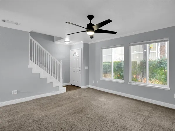 $284,900 | 1177 Norwegian Avenue, Unit 8, Modesto, CA 95350