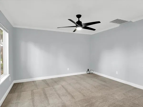 $284,900 | 1177 Norwegian Avenue, Unit 8, Modesto, CA 95350