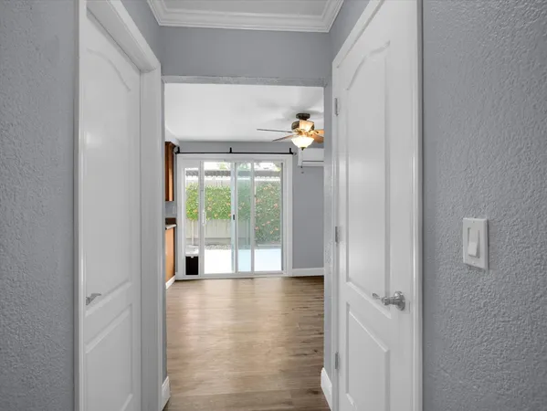 $284,900 | 1177 Norwegian Avenue, Unit 8, Modesto, CA 95350