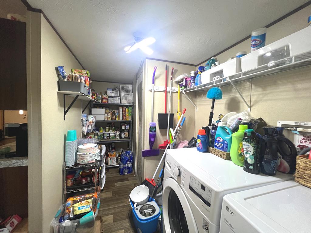 138 3rd Street Harper, TX 78631 - Photo 25 of 32