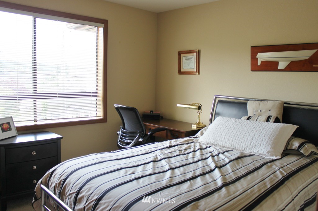 633 Main Street, Unit 201 Edmonds, WA 98020 - Photo 22 of 22