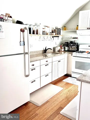 $1,850 | 13291 Appalachian Lane, Unit 13287, Purcellville, VA 20132