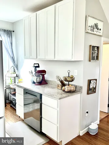 $1,850 | 13291 Appalachian Lane, Unit 13287, Purcellville, VA 20132