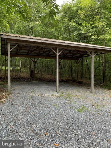 $1,850 | 13291 Appalachian Lane, Unit 13287, Purcellville, VA 20132