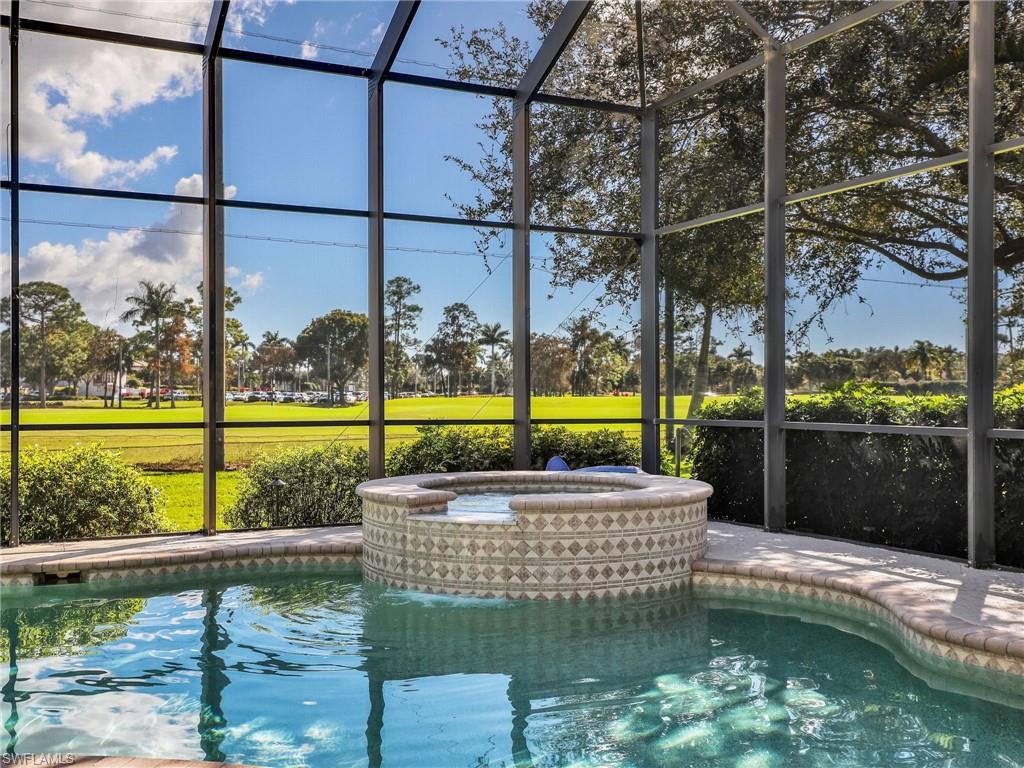 7864 Valencia Court Naples, FL 34113 - Photo 13 of 48