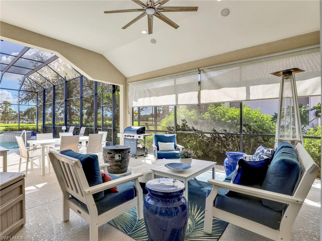 7864 Valencia Court Naples, FL 34113 - Photo 15 of 48