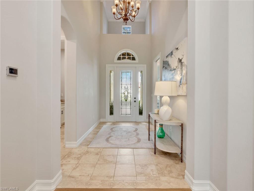 7864 Valencia Court Naples, FL 34113 - Photo 16 of 48