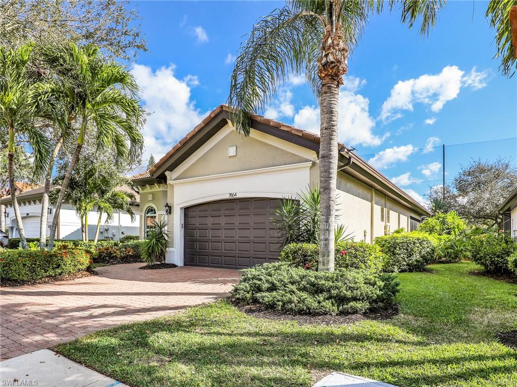 7864 Valencia Court Naples, FL 34113 - Photo 2 of 48