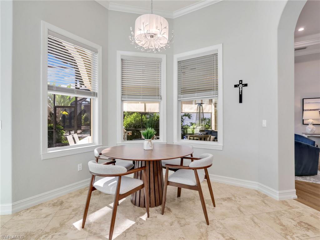 7864 Valencia Court Naples, FL 34113 - Photo 24 of 48