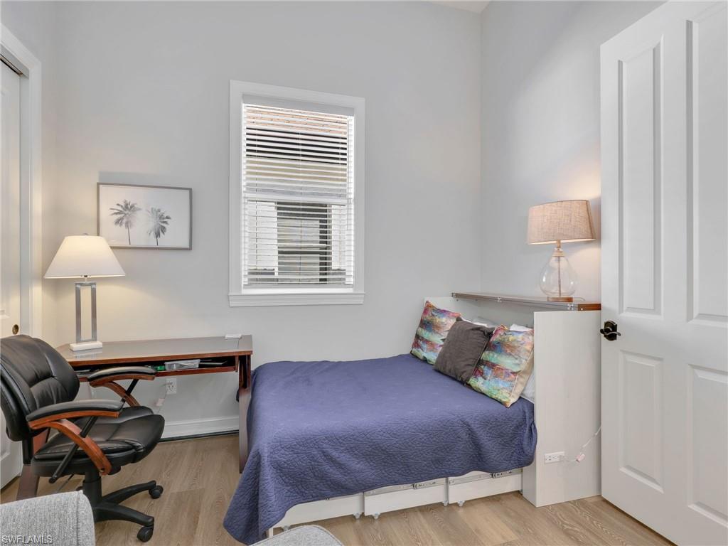 7864 Valencia Court Naples, FL 34113 - Photo 38 of 48