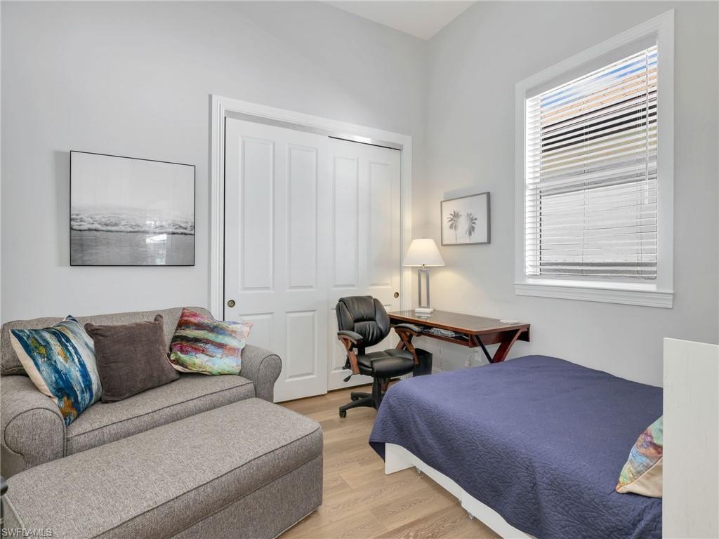 7864 Valencia Court Naples, FL 34113 - Photo 39 of 48