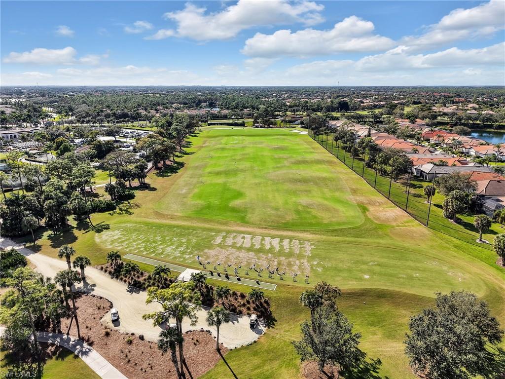 7864 Valencia Court Naples, FL 34113 - Photo 43 of 48