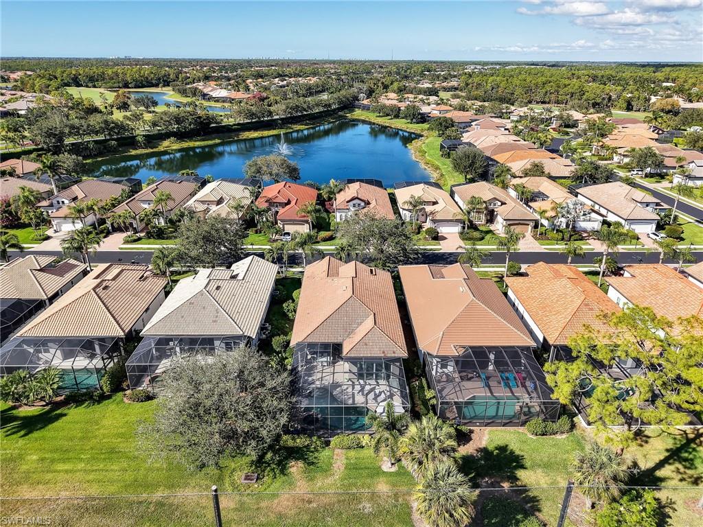 7864 Valencia Court Naples, FL 34113 - Photo 6 of 48