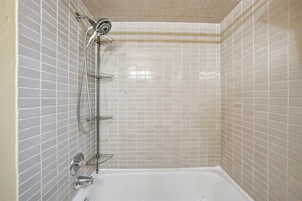 $235,000 | 12442 South Wood Street, Calumet Park, IL 60827