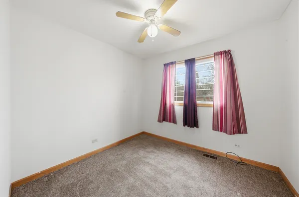 $235,000 | 12442 South Wood Street, Calumet Park, IL 60827