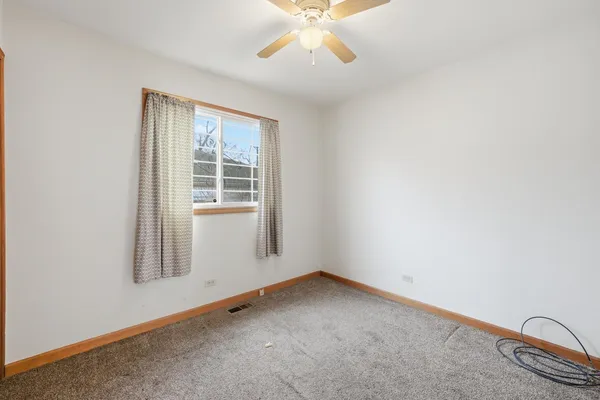 $235,000 | 12442 South Wood Street, Calumet Park, IL 60827