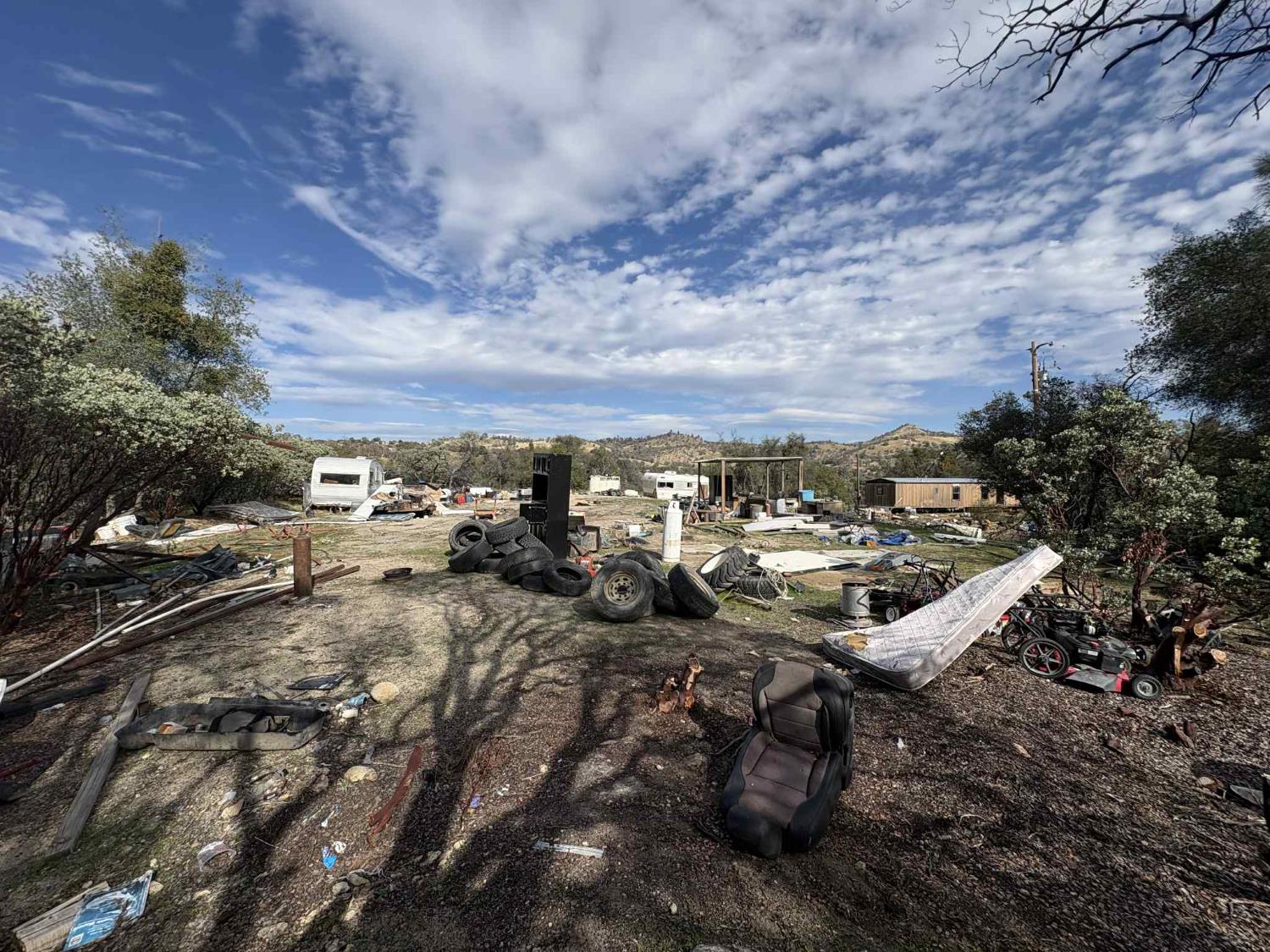 38699 Road 600 Raymond, CA 93653 - Photo 9 of 12