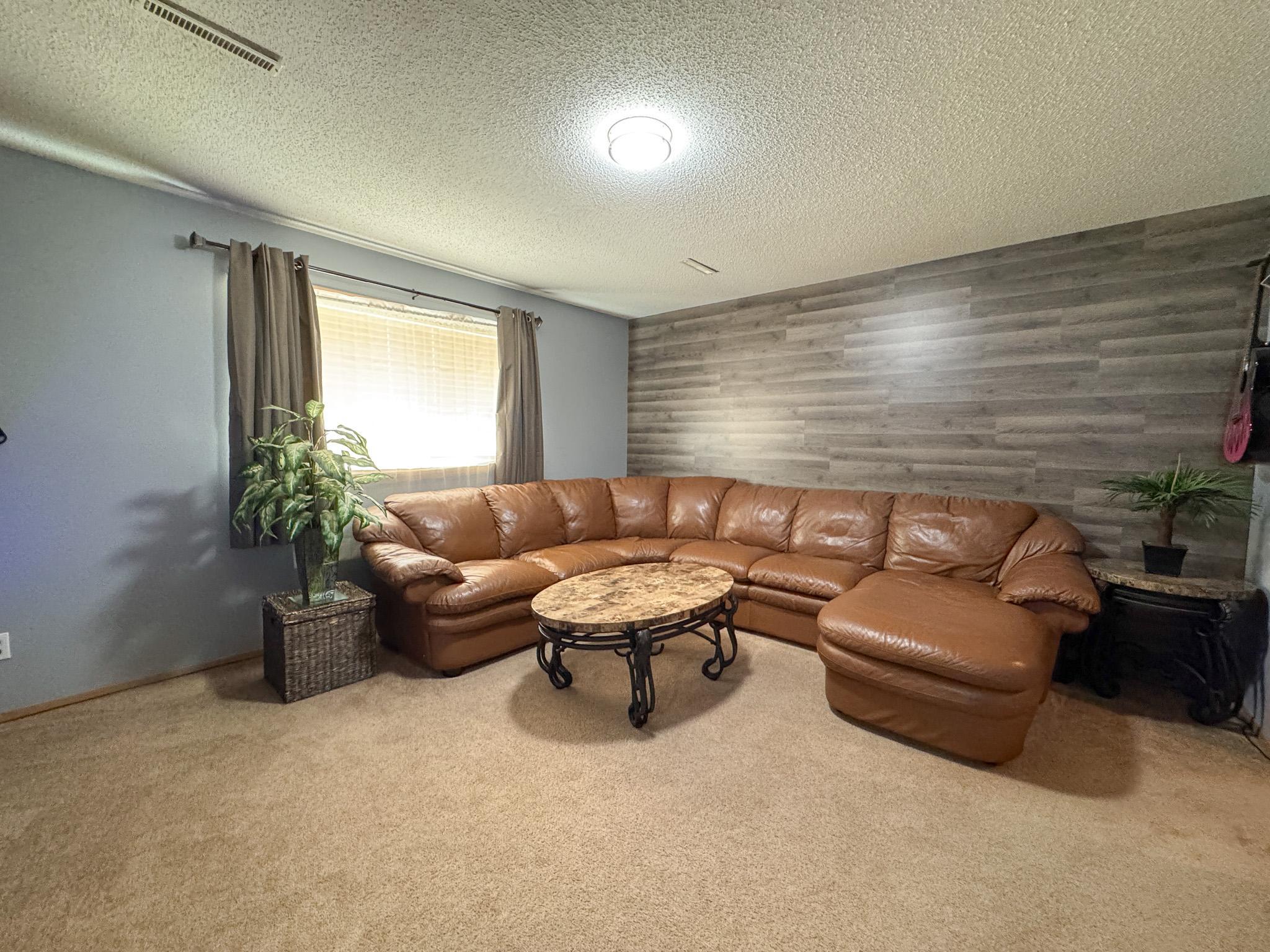 311 Cardinal Place Audubon, MN 56511 - Photo 24 of 54