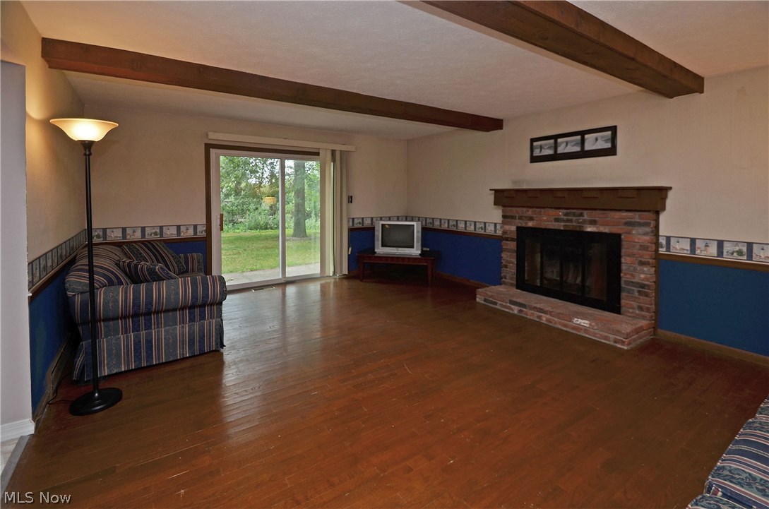 28527 Knickerbocker Road Bay Village, OH 44140 - Photo 19 of 32 Gallery Image 19