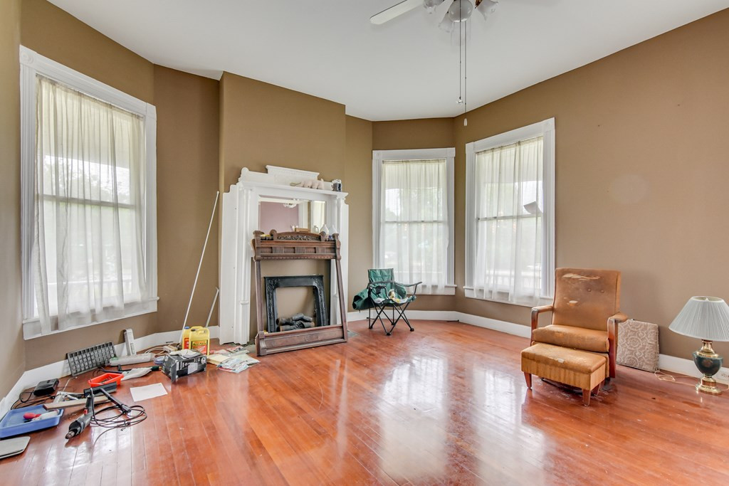 2753 Augusta Road Warrenville, SC 29851 - Photo 13 of 54