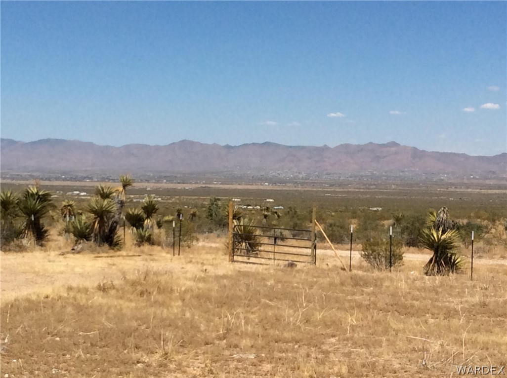 3321 Kaibab Road Golden Valley, AZ 86413 - Photo 9 of 13 Gallery Image 9
