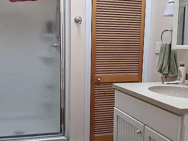 128 Charlies Place Rutland Town, VT 05701 - Photo 11 of 19