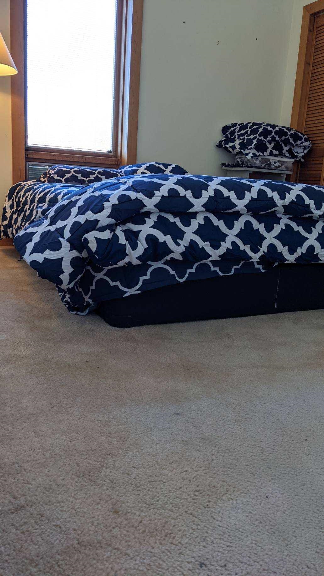 128 Charlies Place Rutland Town, VT 05701 - Photo 14 of 19