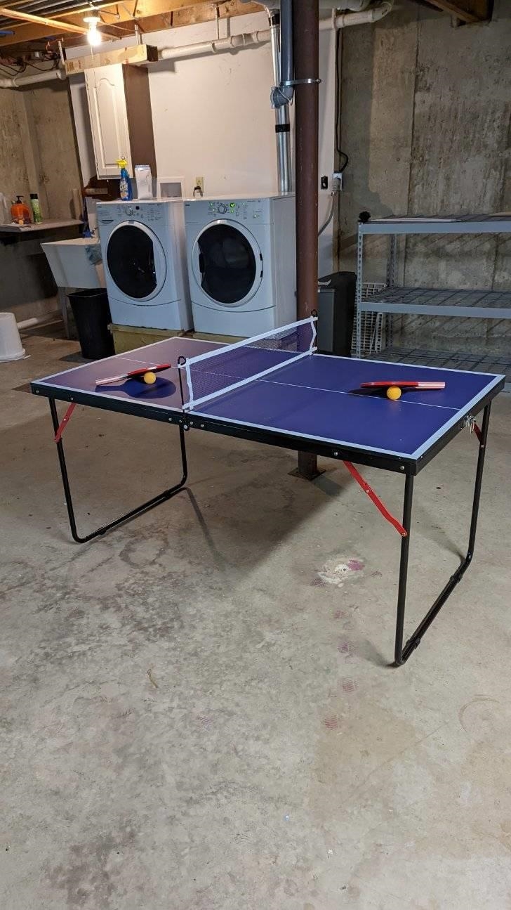 128 Charlies Place Rutland Town, VT 05701 - Photo 17 of 19