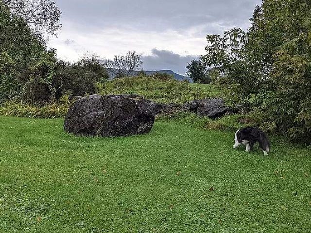 128 Charlies Place Rutland Town, VT 05701 - Photo 6 of 19