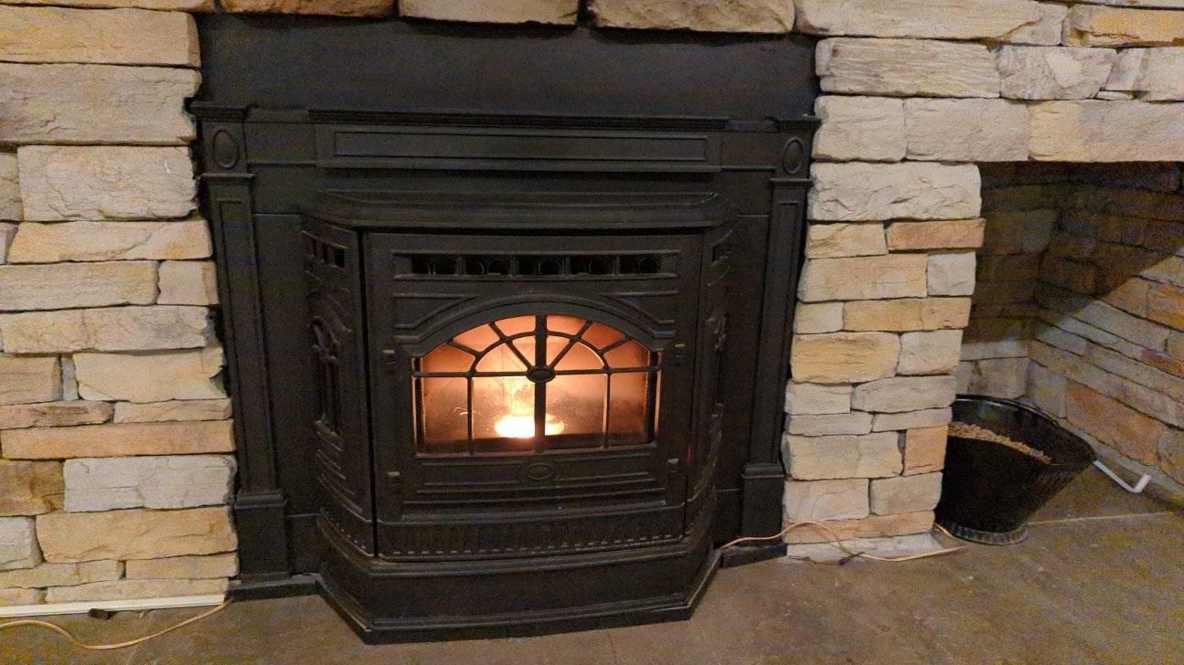 128 Charlies Place Rutland Town, VT 05701 - Photo 8 of 19