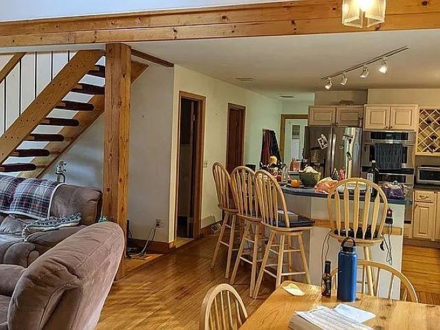 128 Charlies Place Rutland Town, VT 05701 - Photo 9 of 19