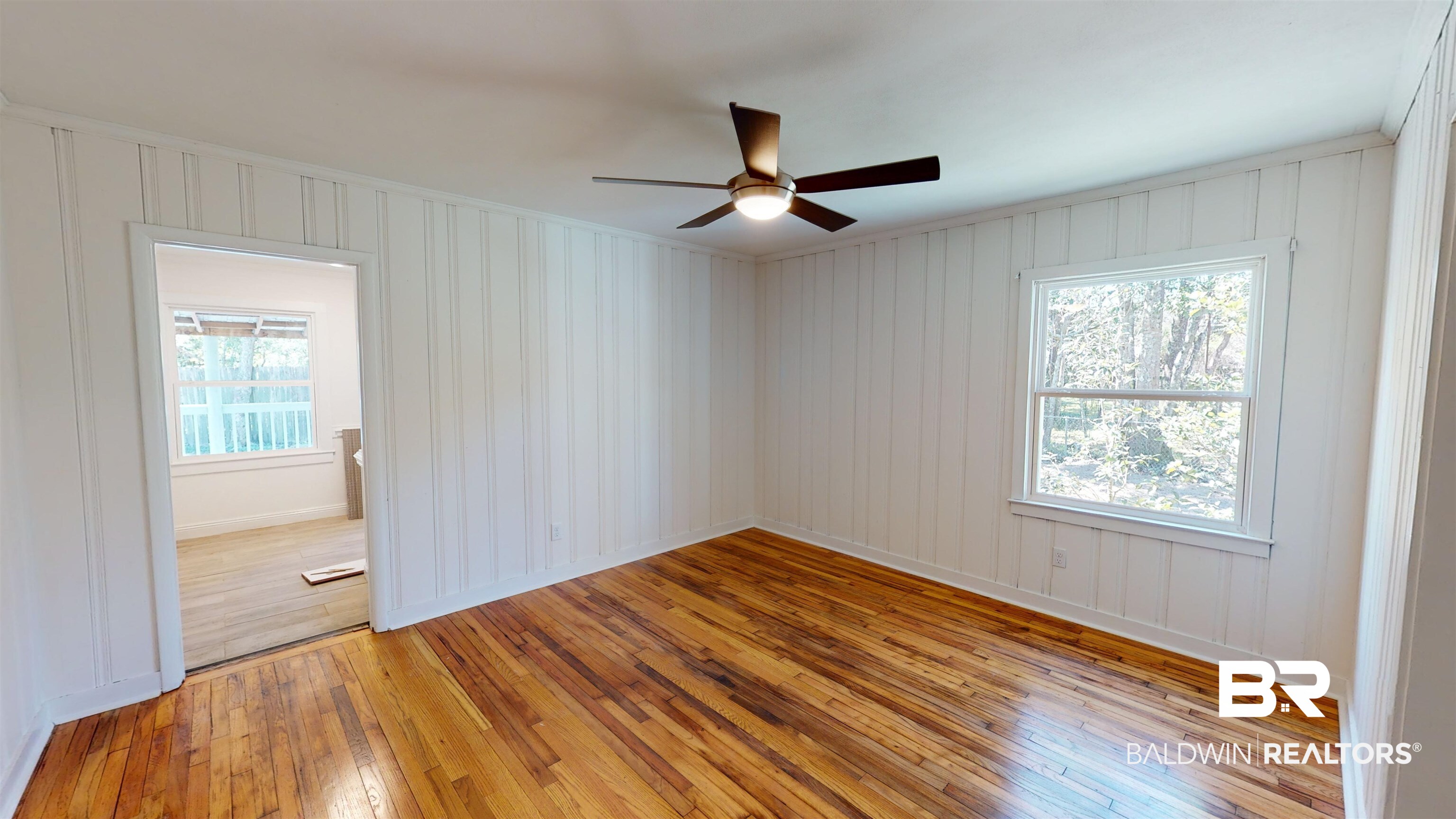 2757 Exter Drive Mobile, AL 36606 - Photo 10 of 18