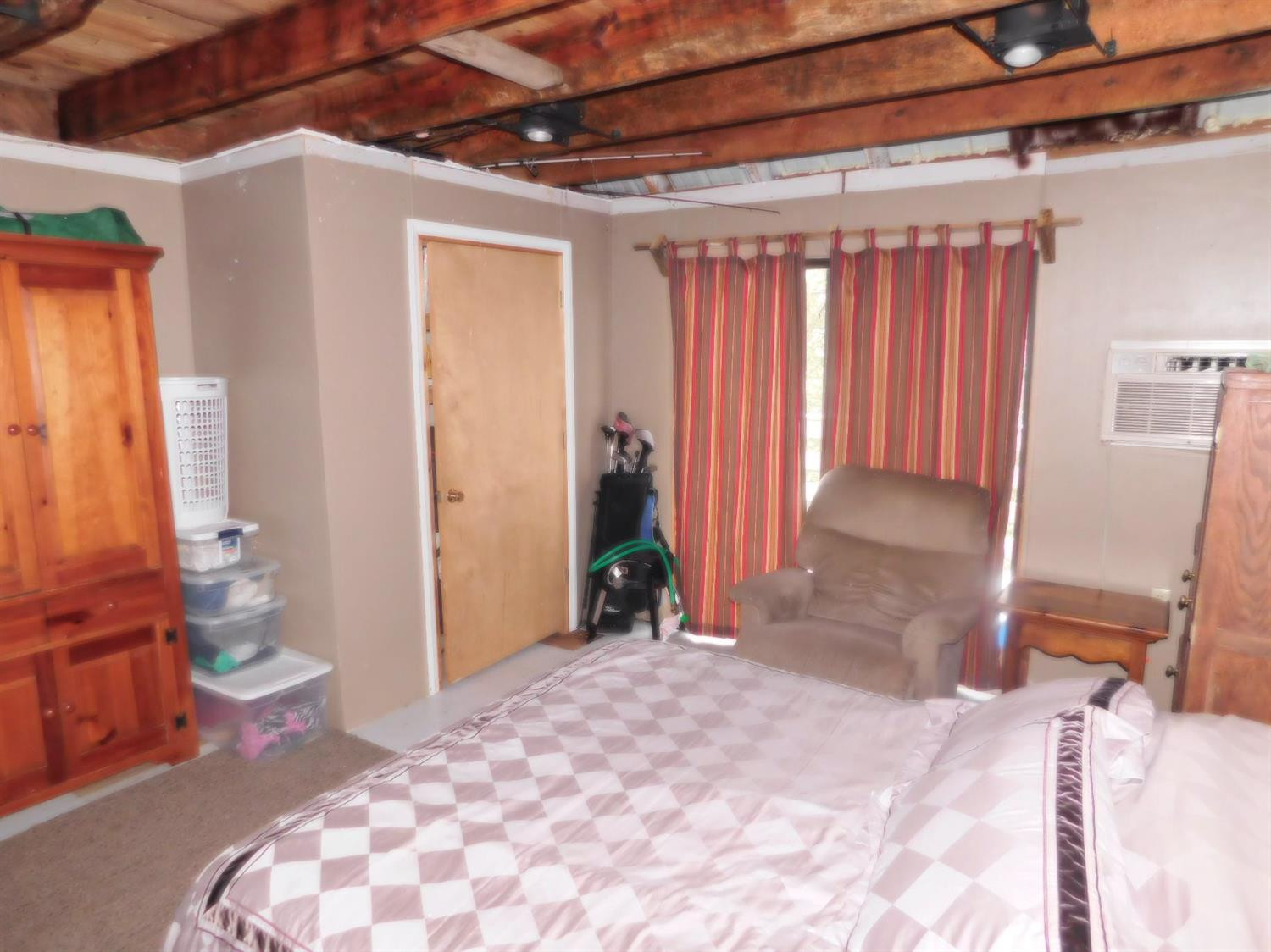 919 Singleton Road Wellington, KY 40387 - Photo 19 of 26 Photo 19