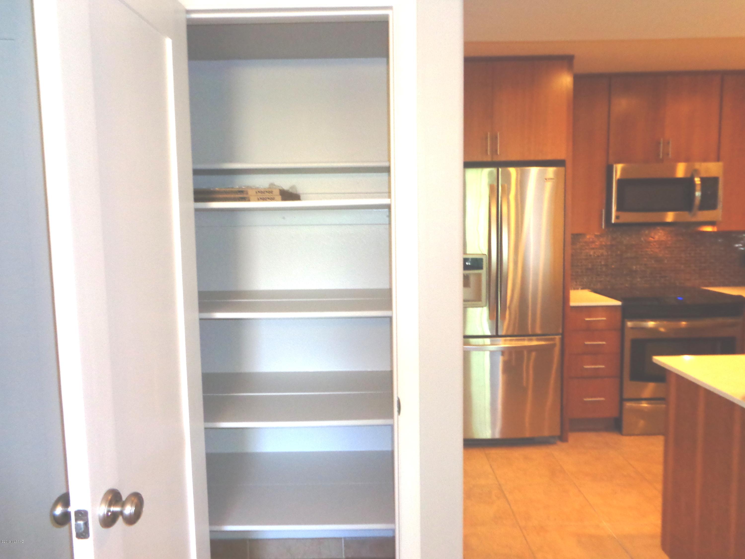 5751 North Kolb Road, Unit 17201 Tucson, AZ 85750 - Photo 8 of 45