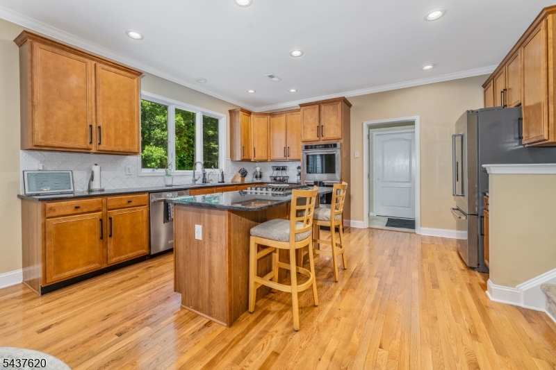 12 Wyckoff Road Hampton, NJ 08827 - Photo 13 of 40