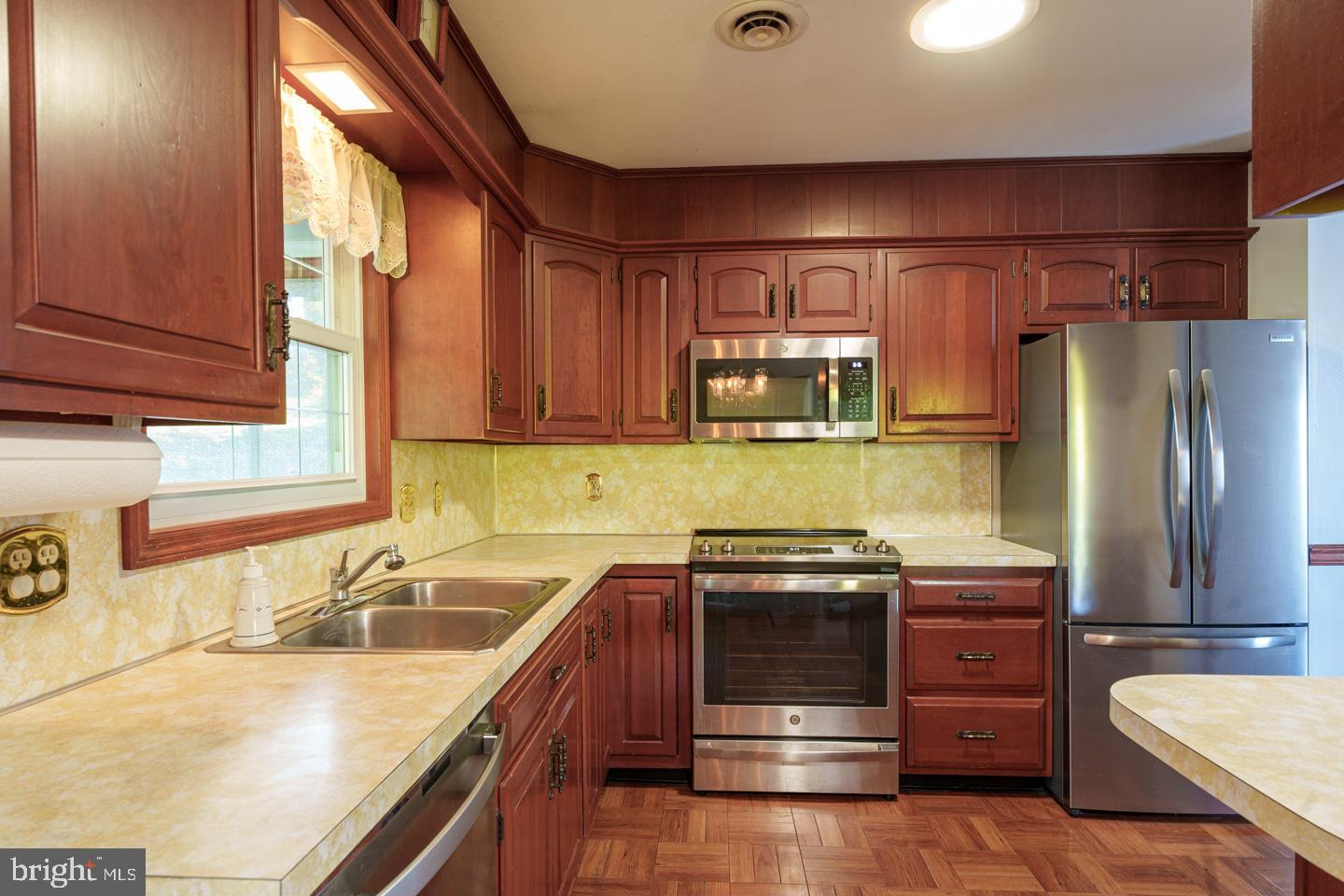 102 Cross Key Road Bernville, PA 19506 - Photo 11 of 25 Gallery Image 11