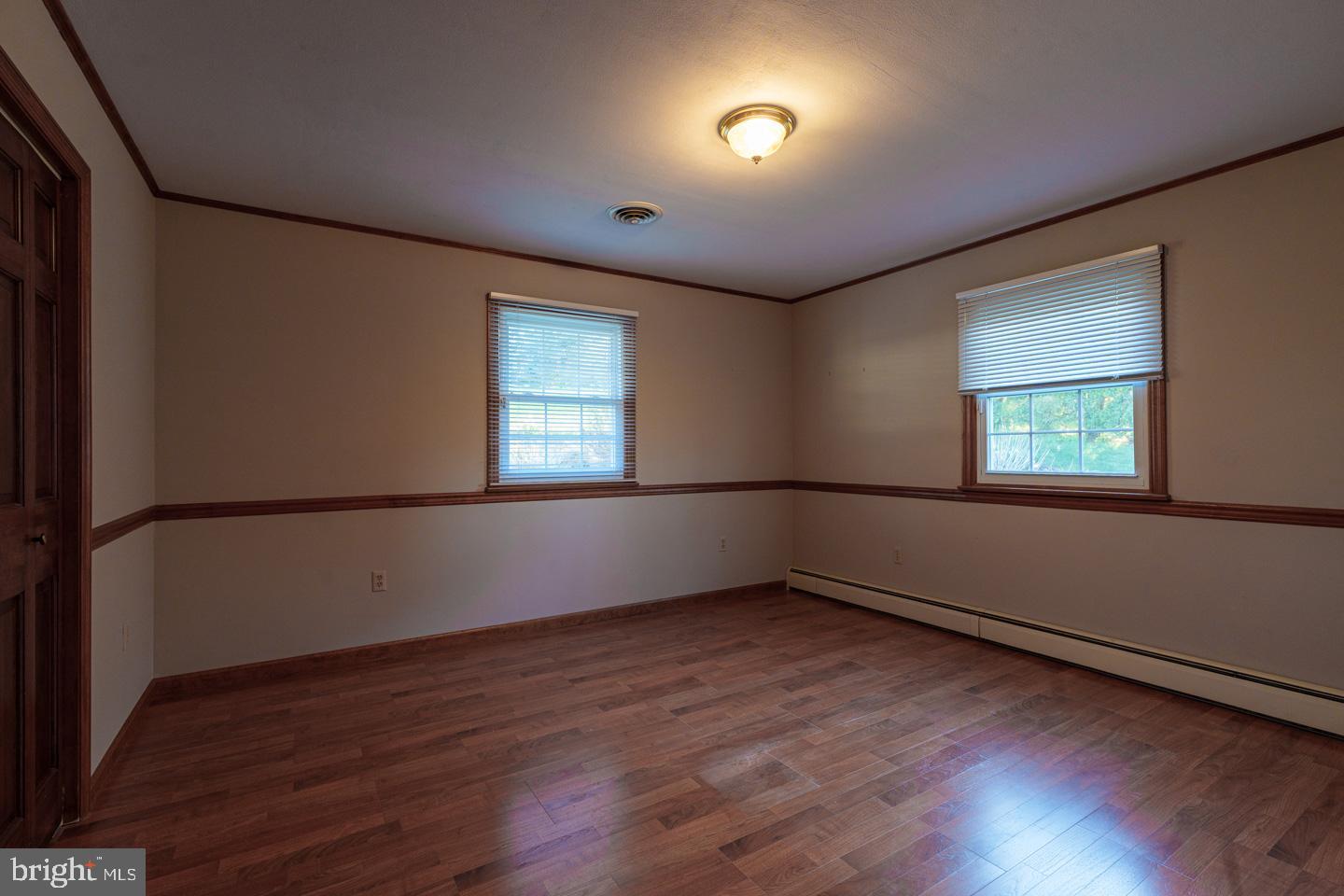 102 Cross Key Road Bernville, PA 19506 - Photo 12 of 25 Gallery Image 12