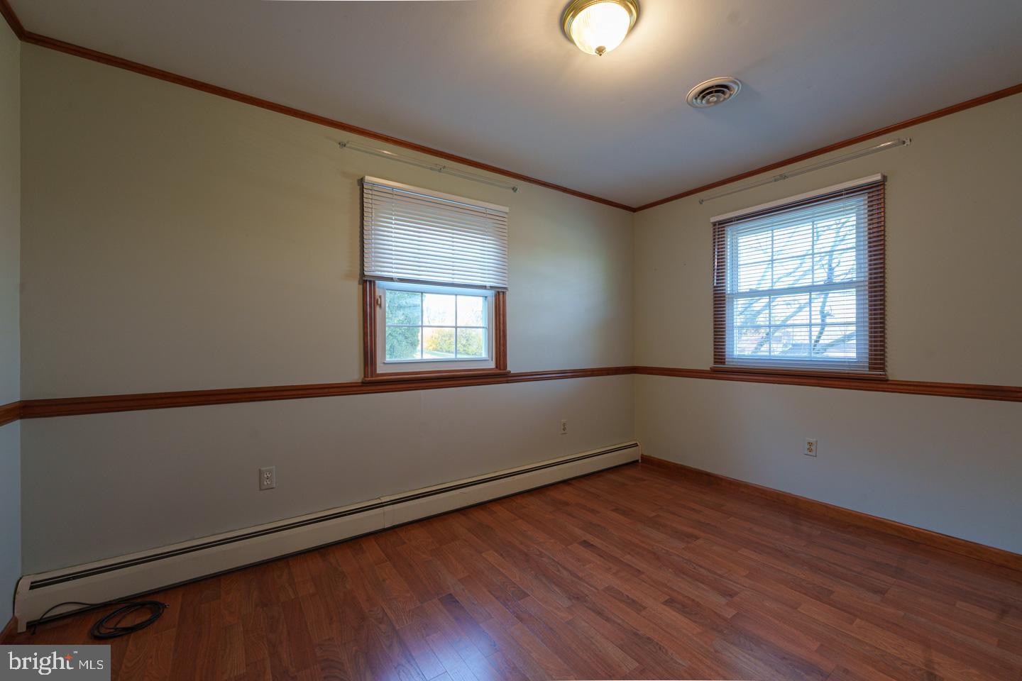 102 Cross Key Road Bernville, PA 19506 - Photo 13 of 25 Gallery Image 13