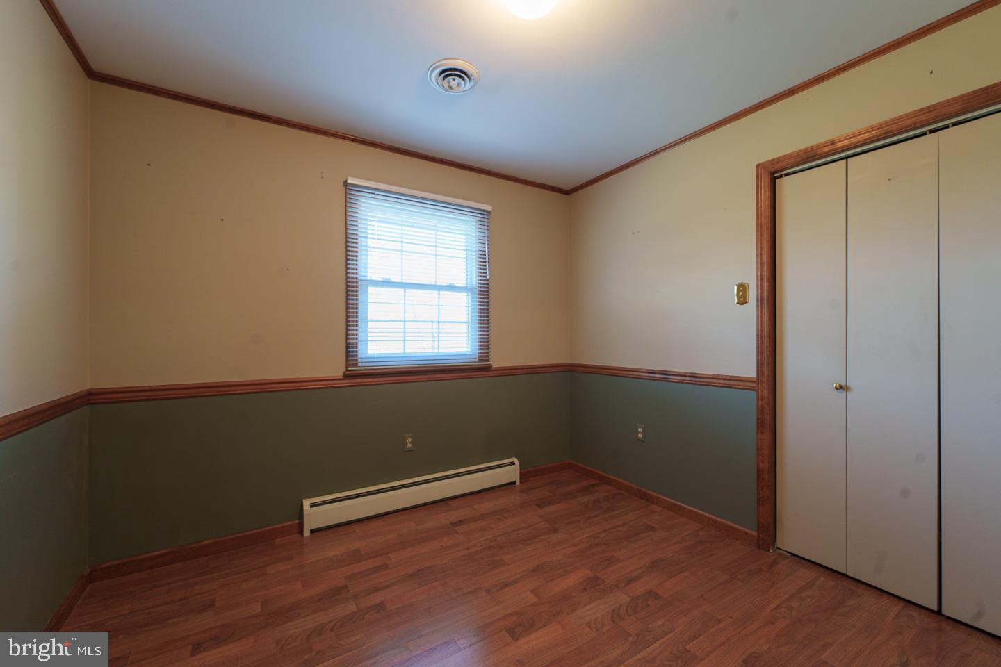 102 Cross Key Road Bernville, PA 19506 - Photo 14 of 25 Gallery Image 14