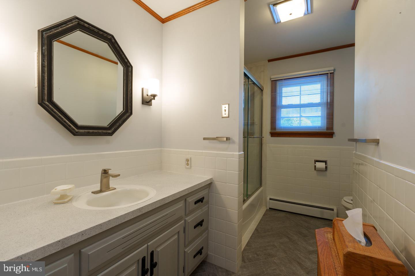 102 Cross Key Road Bernville, PA 19506 - Photo 15 of 25 Gallery Image 15