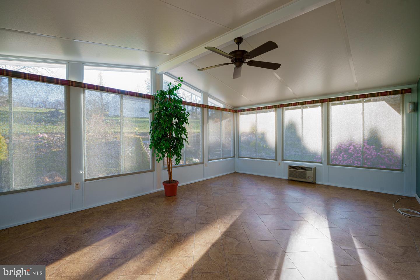 102 Cross Key Road Bernville, PA 19506 - Photo 16 of 25 Gallery Image 16