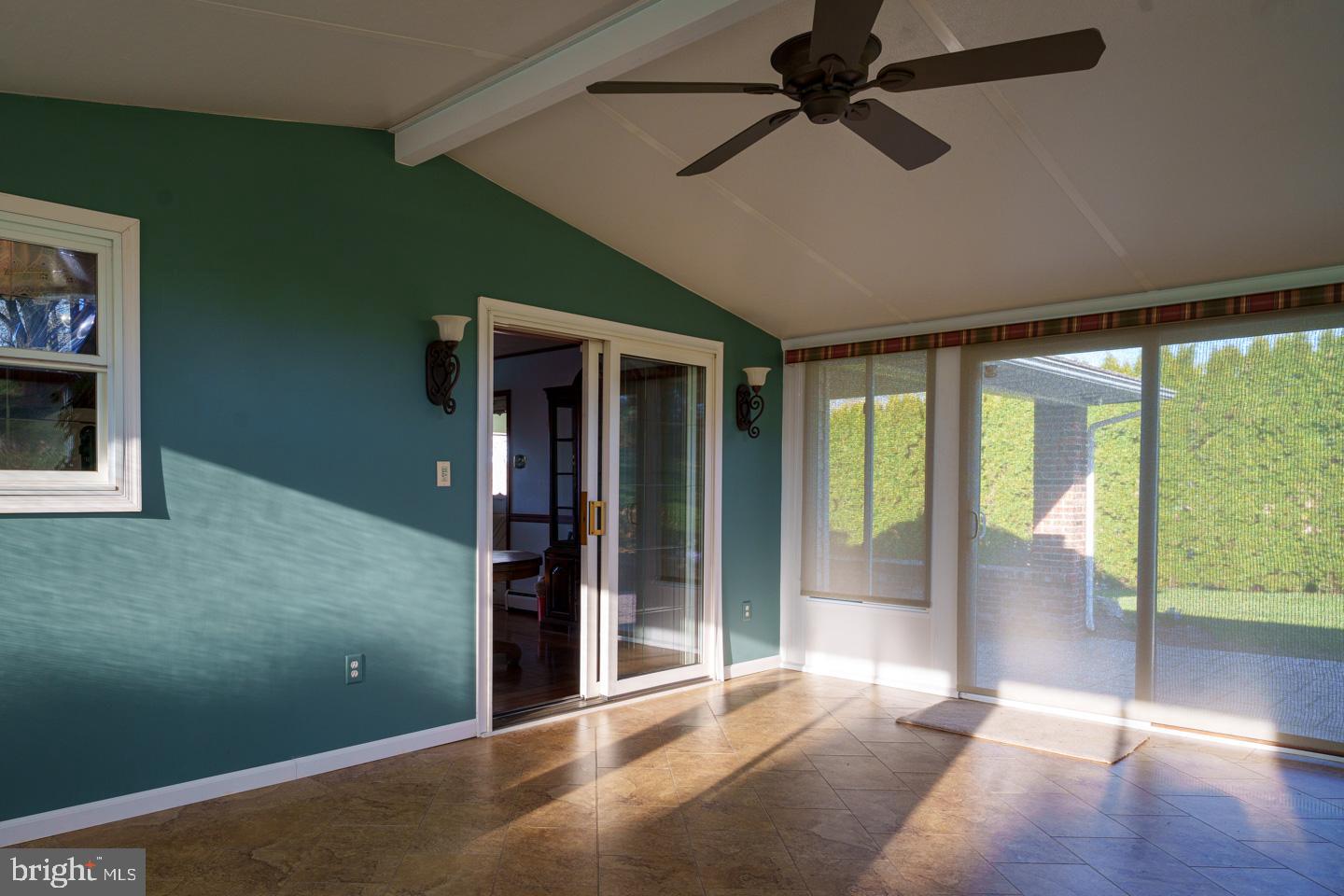102 Cross Key Road Bernville, PA 19506 - Photo 18 of 25 Gallery Image 18