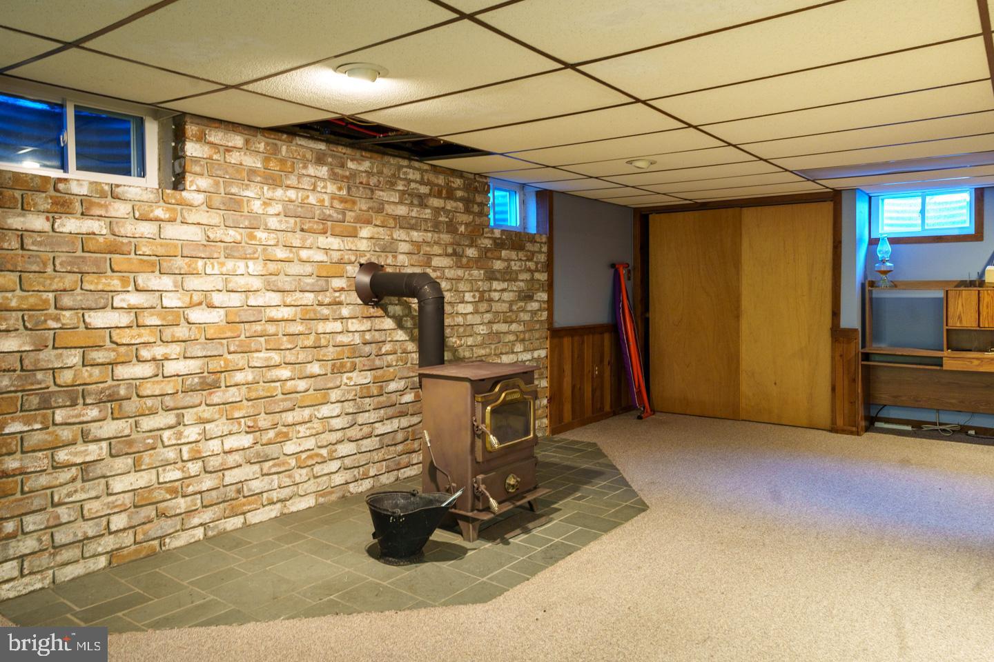 102 Cross Key Road Bernville, PA 19506 - Photo 19 of 25 Gallery Image 19