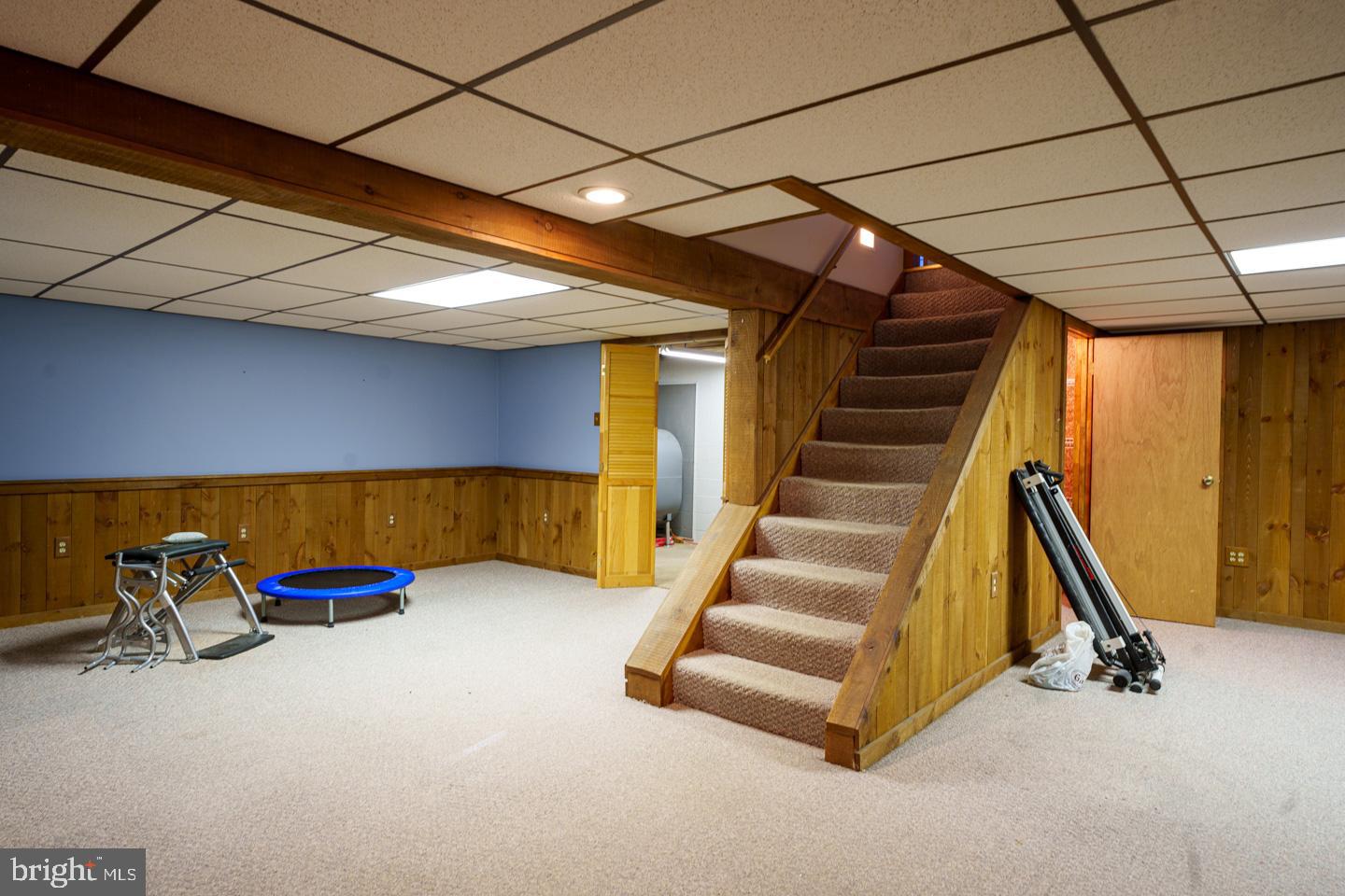 102 Cross Key Road Bernville, PA 19506 - Photo 21 of 25 Gallery Image 21